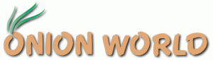 onionworldnewlogo